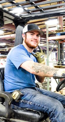 metal fabrication topeka|metal fabricators topeka ks.